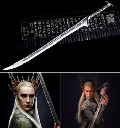 Swords, swords battle ready, Master sword, hand forged swords, witcher sword, hand forged sword, rebellion sword sheath