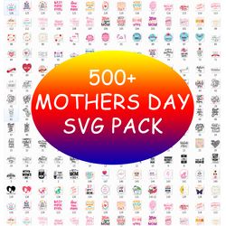 Mothers day bundle SVG, Mother day bundle png, happy mothers day svg, svg mothers day bundle gift, best gift for mother