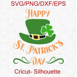 St Patricks Day SVG Bundle, Lucky svg, Irish svg, St Patrick's Day Quotes, Shamrock svg, Clover svg, Cut File, Cricut