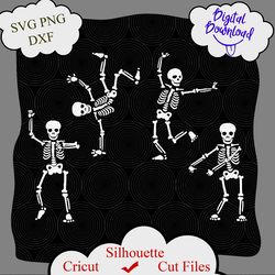 Skeleton funny dance SVG, skeleton SVG, Skeleton dance svg, funny Skeleton shirt, skeleton flossing svg, halloween skele