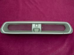 USED JDM Subaru Legacy Liberty BE BH B4 98-00MY Front Grill Grille C-WEST
