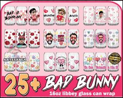 Bad Bunny SVG, Bad Bunny logo SVG, Bad Bunny bundle SVG, Bad Bunny Dice Star Love Svg, El Conejo Malo Svg, Eps, png. Cut