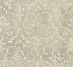 Damask Fabric, Decor Linen and Viscose Fabric, Beige Fabric, Floral Diamond Fabric, Upholstery Fabric, Curtians Fabric