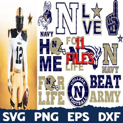 Beat Army Bundles, Beat Army Svg, NCAA Football Svg, NCAA team, Svg, Png, Dxf, Eps, Instant Download