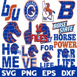 House Power Bundles, House Power Svg, NCAA Football Svg, NCAA team, Svg, Png, Dxf, Eps, Instant Download