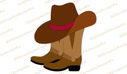 Cowboy boots svg Cowgirl boots svg Cowgirl svg Cowboy boots png Rodeo svg Western svg Cowboy svg Boots svg
