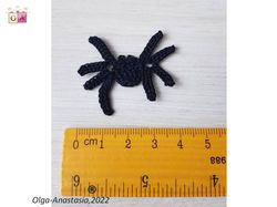 Spider on the web , crochet pattern , Spider on the web crochet pattern , crochet motif pattern , pattern crochet .