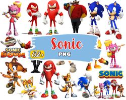 Sonic PNG, Sonic Clipart png, Sonic The Hedgehog, Sonic logo, The Hedgehog head, Sonic Party