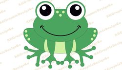 Frog svg Frog clipart Frog png Frog clip art Frog print Reptile svg Frog shirt Frog clipart Frog vector Frog eps