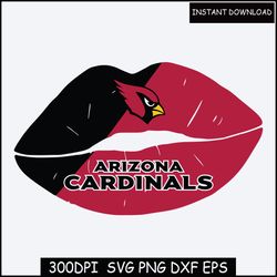 Cardinal Svg- Cardinal logo, Eps-Jpg-Png-Dxf Files