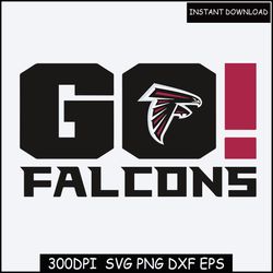 Files Atlanta-Falcons svg, Atlanta-Falcons Football Teams Svg, N F L Teams svg, N-F-L Svg, Png, Dxf, Eps