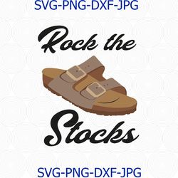 Summer Svg, Png Files For Sublimation, Aesthetic Shirt, Boho Shoes, Boho Sandals, Leather Sandals png