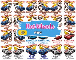 Hot Wheels PNG Cliparts Collection, Hot Wheels Cars, Hot Wheels Clipart, Hot Wheels