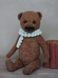 Teddy bear, free shipping