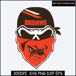 Cleveland-Browns-Svg Bundle, N F L teams, N-FL svg, Football Svg, Sport bundle, Png, Jpg, Dxf