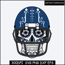 Colt svg,Instant Download,SVG, PNG, EPS, dxf digital download