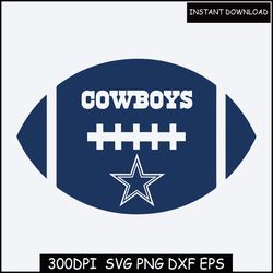 Dallas-Cowboys,Dallas-Cowboys svg, Dallas-Cowboys Football Teams Svg, N F L Teams svg, N-F-L Svg, Png, Dxf, Eps