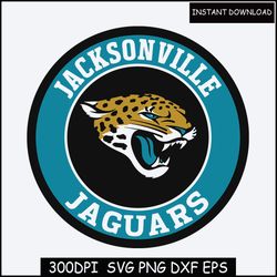 Jacksonville-Jaguars Football Teams Svg, Jacksonville-Jaguars svg, Jaguars-svg, Jaguars-Logo-svg, Jaguars-Bundle-svg