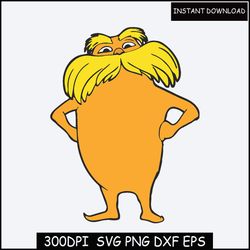 Dr Seuss Svg Bundle,Dr Seuss Cricut,Dr Seuss Clipart,SVG for Cricut,Layered SVG,Seuss Hat Svg