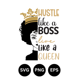 Black women Black history sublimation EPS | PNG  | SVG digital download available instant download high quality 300 dpi