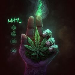 mudra naruto herbal marijuana joints,hemp,grass,cannabis,high quality,green,super