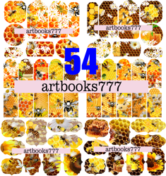 bee, tag, beekeeper, sunflower, scrapbooking, ephemera, JUNK JOURNAL, digital paper