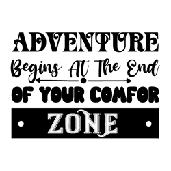Adventure-begins-at-the-end