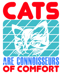 Cats-are-connoisseurs-of-comfort-