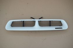 Used JDM Subaru Legacy Outback B4 BE BH BE5 BH5 98-00 RFRB Front Grill Grille Rare OEM