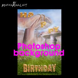 happy birthday digital background backdrop 2 jpg giftcards bundle
