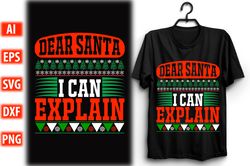 Dear-Santa-I-can-Explain