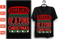 Dreaming-of-a-pink-Christmas-