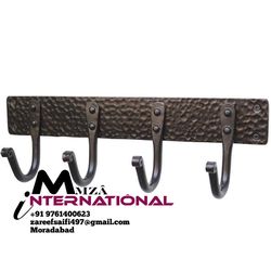 M/S MMZA INTERNATIONAL hand forged iron home decoration