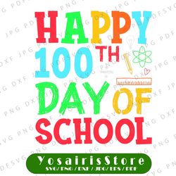 School , happy 100th day of school PNG, 100 days of school, socuteappliques, school png