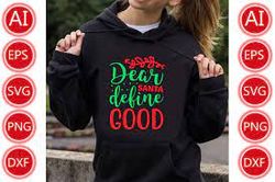 Dear-Santa-define-good