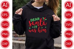 Dear-santa-it-was-him