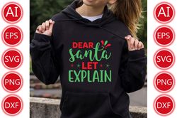 Dear-santa-let-explain