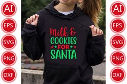 Milk-cookies-for-Santa-21383418