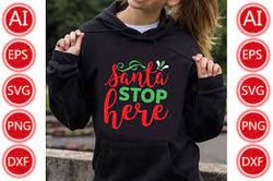 Santa-Stop-Here-21383459
