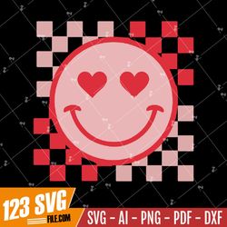 Retro valentines png,valentines day shirt png,Groovy valentines popular png,Trendy png, Love png,Heart Candy png