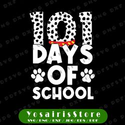 100 Days Of Pre K Svg, 100 Days of School Svg, Pre K svg, Prek svg, 100th Day of School svg, Digital Download