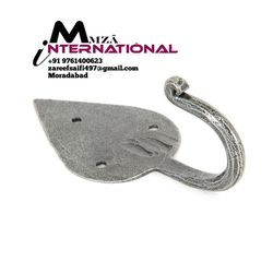 M/S MMZA INTERNATIONAL hand forged iron home decoration and hardware products