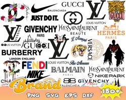 Ripped Nike logo Svg, Brand Logo Svg, Logo Svg, Fashion Brand Svg, Beer  Brand Svg