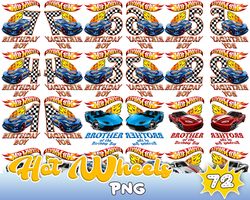 35 Hot Wheels PNG Cliparts Collection, Hot Wheels Cars, Hot Wheels Clipart, Hot Wheels Monster Truck, Hot Wheels Decor