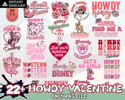 Best Howdy Cowboy Valentine Png, Western Valentines Png, Howdy Valentines Png, Groovy Valentines, Cowboy Hat, Disco Ball