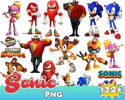 Sonic PNG, Sonic Clipart png, Sonic The Hedgehog, Sonic logo, The Hedgehog head, Sonic Party, Super Sonic Cake Topper