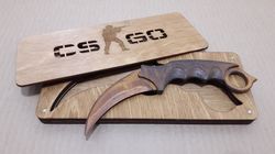 Digital Template Cnc Router Files Cnc Knife Files for Wood Laser Cut Pattern