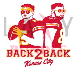 Kansas City Chiefs Svg, NFL Chiefs svg, Chiefs Svg, Sport Svg, NFL svg File Cut Digital Download