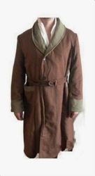 Army Surplus Airsoft Military Surplus Army Hospital gGown USSR