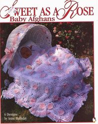 digital | baby afghan knitted blankets | crochet patterns afghan plaids | plaid for baby | knitted afghans | pdf